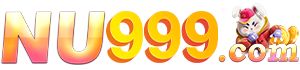 76m.BET